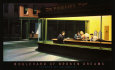 Nighthawks