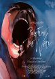 Pink Floyd: The Wall