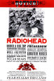 Radiohead