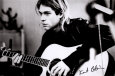 Kurt Cobain