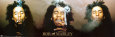 Bob Marley