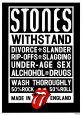 The Rolling Stones