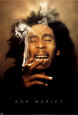 Bob Marley - Ganja