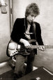 Bob Dylan - Studio