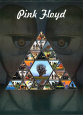 Pink Floyd
