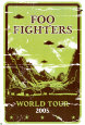 Foo Fighters
