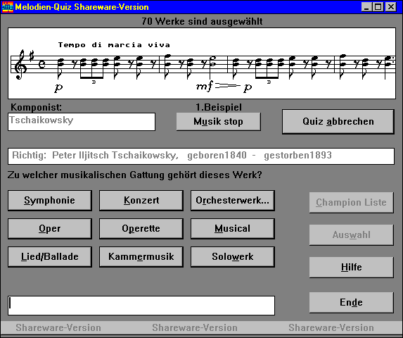 Screenshot 11KB