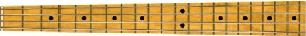 Fretboard - das virtuelle Griffbrett