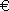 EUR