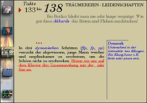 berlioz4.jpg (11408 Byte)