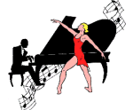 Musik Clipart