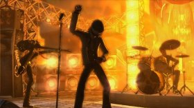 Werden Sie zum Songwriter der n�chsten Generation