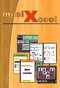 musix_2.jpg (6863 Byte)