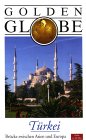 Golden Globe - Trkei - VHS Video