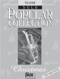  : Popular Collection Christmas