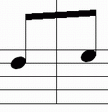 VivaldiStudio Musiksoftware zum Noten schreiben