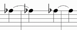 VivaldiStudio Musiksoftware zum Noten schreiben
