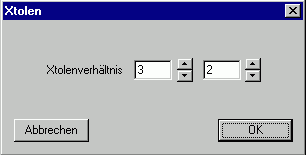 VivaldiStudio Musiksoftware zum Noten schreiben