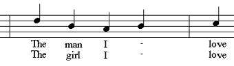 VivaldiStudio Musiksoftware zum Noten schreiben