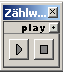 VivaldiStudio Musiksoftware zum Noten schreiben
