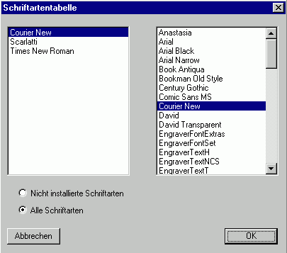 VivaldiStudio Musiksoftware zum Noten schreiben