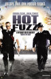 Hot Fuzz � Zwei abgewichste Profis