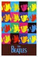 Beatles � Warhol