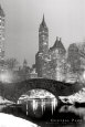Central Park (1961)