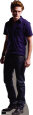 Twilight � Edward