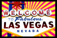Fabulous Las Vegas