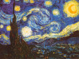 Sternennacht