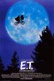 E.T.