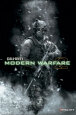 Modern Warfare