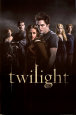 Twilight (Video Release)