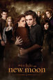 Twilight - New Moon