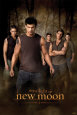 Twilight - New Moon
