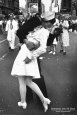 Küssen am Gedenktag für den Sieg über Japan|Kissing on VJ Day