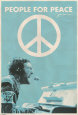 John Lennon - People for Peace