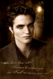 Twilight - New Moon