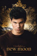 Twilight - New Moon