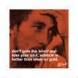 Bob Marley