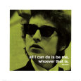 Bob Dylan - Studio
