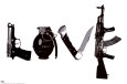 Liebe