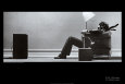Explosiv � Blown away