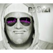 MP3 Download