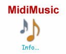 Midifiles MIDI-Files MIDI-Dateien zum Online bestellen und zum Download