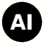 AI generated  / modified Content