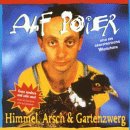 Alf Poier