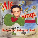 Alf Poier