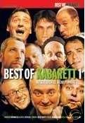 DVD Best of Kabarett 1 - Ausgesuchte Höhepunkte